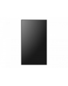 sharp Monitor wielkoformatowy MultiSync E659 65 '' UHD 16/7 350cd/m2 - nr 4