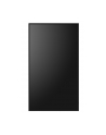 sharp Monitor wielkoformatowy MultiSync M502 50 '' 550cd/m2 24/7 - nr 11