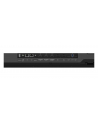 sharp Monitor wielkoformatowy MultiSync M502 50 '' 550cd/m2 24/7 - nr 12