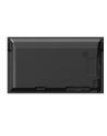 sharp Monitor wielkoformatowy MultiSync M502 50 '' 550cd/m2 24/7 - nr 4
