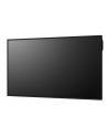 sharp Monitor wielkoformatowy MultiSync M502 50 '' 550cd/m2 24/7 - nr 8