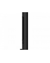 sharp Monitor M652 65 '' 24/7 550cd/m2 - nr 11