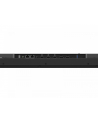 sharp Monitor M652 65 '' 24/7 550cd/m2 - nr 12