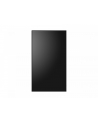 sharp Monitor M652 65 '' 24/7 550cd/m2 - nr 13