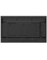 sharp Monitor M652 65 '' 24/7 550cd/m2 - nr 6