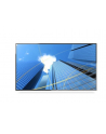 sharp Monitor wielkoformatowy  MultiSync P506 50 '' UHD 700cd/m2 24/7 - nr 1