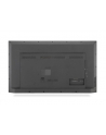 sharp Monitor wielkoformatowy  MultiSync P506 50 '' UHD 700cd/m2 24/7 - nr 2