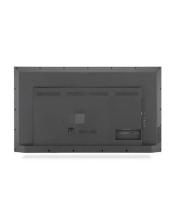 sharp Monitor wielkoformatowy  MultiSync P506 50 '' UHD 700cd/m2 24/7