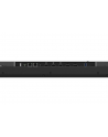 sharp Monitor wielkoformatowy MultiSync P556 55 '' UHD 700cd/m2 24/7 - nr 11