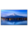 sharp Monitor wielkoformatowy MultiSync P556 55 '' UHD 700cd/m2 24/7 - nr 1