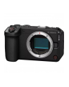 canon Aparat bezlusterkowy EOS R6V 7250C004 - nr 17