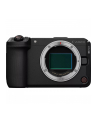 canon Aparat bezlusterkowy EOS R6V 7250C004 - nr 1