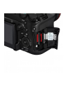 canon Aparat bezlusterkowy EOS R6V 7250C004 - nr 2