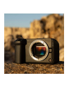 canon Aparat bezlusterkowy EOS R6V 7250C004 - nr 3