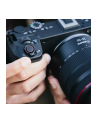 canon Aparat bezlusterkowy EOS R6V 7250C004 - nr 4