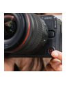 canon Aparat bezlusterkowy EOS R6V 7250C004 - nr 5