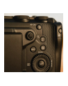 canon Aparat bezlusterkowy EOS R6V 7250C004 - nr 7