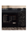 canon Aparat bezlusterkowy EOS R6V 7250C004 - nr 8
