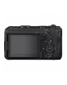 canon Aparat bezlusterkowy EOS R6V + RF 20-50 F4L IS USM PZ 7250C012 - nr 10