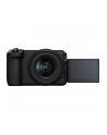canon Aparat bezlusterkowy EOS R6V + RF 20-50 F4L IS USM PZ 7250C012 - nr 11