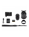 canon Aparat bezlusterkowy EOS R6V + RF 20-50 F4L IS USM PZ 7250C012 - nr 12