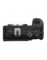 canon Aparat bezlusterkowy EOS R6V + RF 20-50 F4L IS USM PZ 7250C012 - nr 13