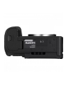 canon Aparat bezlusterkowy EOS R6V + RF 20-50 F4L IS USM PZ 7250C012 - nr 14