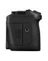 canon Aparat bezlusterkowy EOS R6V + RF 20-50 F4L IS USM PZ 7250C012 - nr 16