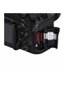 canon Aparat bezlusterkowy EOS R6V + RF 20-50 F4L IS USM PZ 7250C012 - nr 2