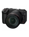 canon Aparat bezlusterkowy EOS R6V + RF 20-50 F4L IS USM PZ 7250C012 - nr 3
