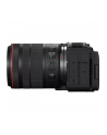 canon Aparat bezlusterkowy EOS R6V + RF 20-50 F4L IS USM PZ 7250C012 - nr 4