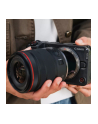 canon Aparat bezlusterkowy EOS R6V + RF 20-50 F4L IS USM PZ 7250C012 - nr 6