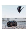 canon Aparat bezlusterkowy EOS R6V + RF 20-50 F4L IS USM PZ 7250C012 - nr 8