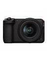 canon Aparat bezlusterkowy EOS R6V + RF 20-50 F4L IS USM PZ 7250C012 - nr 9