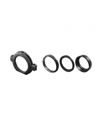 canon Adapter Flash 7626C001
