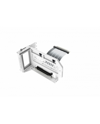 cooler master Uchwyt do karty graficznej Vertical Graphics Card Holder Kit v3 PCIE 5.0