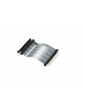 cooler master Uchwyt do karty graficznej Vertical Graphics Card Holder Kit v3 PCIE 5.0