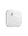 firesco Czujka dymu Tuya/Wifi ZR153SW-CB, czujka dymu z funkcja komunikacji, domowa, autonomiczna, Wi-Fi - nr 3