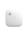 firesco Czujka dymu Tuya/Wifi ZR153SW-CB, czujka dymu z funkcja komunikacji, domowa, autonomiczna, Wi-Fi - nr 4