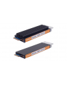 kioxia Dysk SSD XD7P 3840GB E1.S NVMe Gen.4 1x4 DWPD 1 3D TLC BiCS Flash Data Center NVMe SED PLP - nr 1
