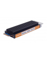 kioxia Dysk SSD XD7P 3840GB E1.S NVMe Gen.4 1x4 DWPD 1 3D TLC BiCS Flash Data Center NVMe SED PLP - nr 6