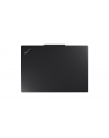 lenovo Mobilna stacja robocza ThinkPad P14s G7 21X0001APB W11Pro AI 9HX PRO 470/48GB/1TB/INT/14.0 2.8K/3YRS Premier Support + CO2 Offset - nr 10