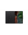 lenovo Mobilna stacja robocza ThinkPad P14s G7 21X0001APB W11Pro AI 9HX PRO 470/48GB/1TB/INT/14.0 2.8K/3YRS Premier Support + CO2 Offset - nr 11