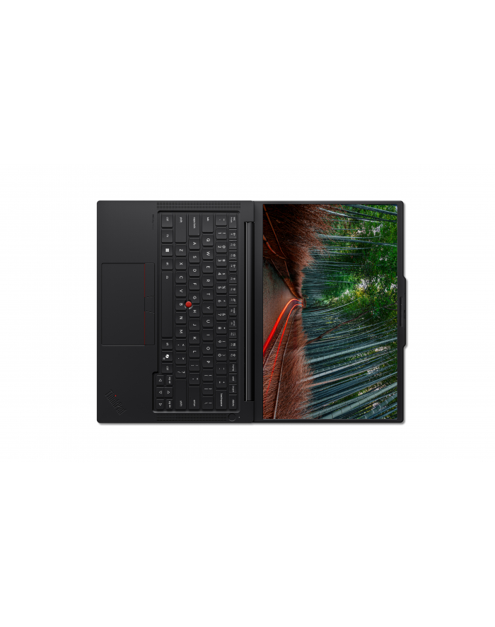 lenovo Mobilna stacja robocza ThinkPad P14s G7 21X0001APB W11Pro AI 9HX PRO 470/48GB/1TB/INT/14.0 2.8K/3YRS Premier Support + CO2 Offset główny