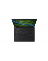 lenovo Mobilna stacja robocza ThinkPad P14s G7 21X0001APB W11Pro AI 9HX PRO 470/48GB/1TB/INT/14.0 2.8K/3YRS Premier Support + CO2 Offset - nr 12