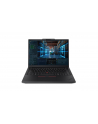 lenovo Mobilna stacja robocza ThinkPad P14s G7 21X0001APB W11Pro AI 9HX PRO 470/48GB/1TB/INT/14.0 2.8K/3YRS Premier Support + CO2 Offset - nr 18