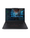 lenovo Mobilna stacja robocza ThinkPad P14s G7 21X0001APB W11Pro AI 9HX PRO 470/48GB/1TB/INT/14.0 2.8K/3YRS Premier Support + CO2 Offset - nr 1