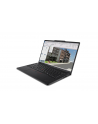 lenovo Mobilna stacja robocza ThinkPad P14s G7 21X0001APB W11Pro AI 9HX PRO 470/48GB/1TB/INT/14.0 2.8K/3YRS Premier Support + CO2 Offset - nr 21