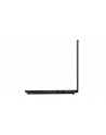 lenovo Mobilna stacja robocza ThinkPad P14s G7 21X0001APB W11Pro AI 9HX PRO 470/48GB/1TB/INT/14.0 2.8K/3YRS Premier Support + CO2 Offset - nr 22