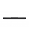 lenovo Mobilna stacja robocza ThinkPad P14s G7 21X0001APB W11Pro AI 9HX PRO 470/48GB/1TB/INT/14.0 2.8K/3YRS Premier Support + CO2 Offset - nr 24